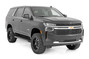 Rough Country - 3.5 Inch Lift Kit - Chevy/GMC Tahoe/Yukon XL 1500 4WD (2021-2025)
