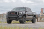 Rough Country - 3.5 Inch Lift Kit - Forged UCA - Vertex - Chevy/GMC 1500 (07-16)
