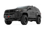 Rough Country - 3.5 Inch Lift Kit - N3 - Toyota 4Runner 4WD (2025-2026) - 77031
