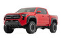 Rough Country - 3.5 Inch Lift Kit - N3 - Toyota Tacoma 4WD (2024-2025)