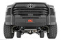 Rough Country - 3.5 Inch Lift Kit - Vertex - Toyota Tundra 4WD (2022-2025)