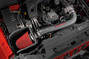 Rough Country - 3.6L Cold Air Intake Kit - Jeep Gladiator JT/Wrangler JL 4WD (2018-2025)