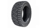 Rough Country - 33x12.50R20 Venom Terra Hunter R/T - TVPRT35N