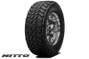 Rough Country - 35x12.50R17 Nitto Trail Grappler M/T