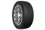 Rough Country - 37x12.50R20 Iron Man All Country MT-X
