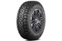Rough Country - 37x12.50R20 Nitto Ridge Grappler Tire