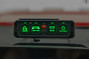 Rough Country - 4 Gang Switch Panel - RGB Backlit Buttons - Multifunction Modes