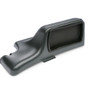 2001-2007 GM 6.6L DURAMAX EDGE PRODUCTS 28500 DASH POD