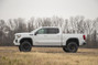 Rough Country - 4 Inch Lift Kit - AT4/Trailboss - Chevy/GMC Sierra 1500 (19-24)/Silverado 1500 (19-24)