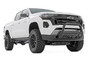 Rough Country - 4 Inch Lift Kit - N3 Shocks - Chevy/GMC Canyon/Colorado 4WD (2023-2024)