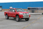 Rough Country - 4 Inch Lift Kit - Nissan Titan 2WD/4WD (2004-2015)