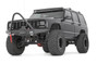 Rough Country - 4.5 Inch Lift Kit - V2 - Rear AAL - Jeep Cherokee XJ 2WD/4WD (1984-2001)