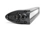 Rough Country - 40 Inch Black Series LED Light Bar - Single Row
