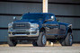 Rough Country - 5 Inch Lift Kit - Diesel -AISIN - Ram 3500 4WD (2019-2024)