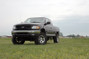 Rough Country - 5 Inch Lift Kit - Ford F-150 4WD (1997-2003)
