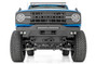 Rough Country - 5 Inch Lift Kit - M1R - Ford Bronco 4WD (2021-2025)