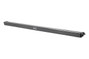 Rough Country - 50 Inch Black Series LED Light Bar - Single Row