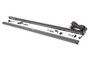 Rough Country - 50 Inch Spectrum Series LED Light Bar - Single Row