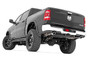 Rough Country - 6 Inch Lift Kit - 22XL - Vertex/V2 - Dual Rate Coils - Ram 1500 4WD (19-24)
