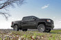 Rough Country - 6 Inch Lift Kit - Alum/Stamp Steel - Chevy/GMC 1500 (14-18 & Classic)
