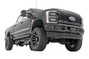 Rough Country - 6 Inch Lift Kit - Diesel - OVLD - M1 - Ford F-250/F-350 Super Duty 4WD (23-25)