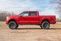 Rough Country - 6 Inch Lift Kit - Ford F-150 2WD (2021-2024)