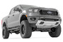 Rough Country - 6 Inch Lift Kit - Ford Ranger 4WD (2019-2023)