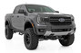 Rough Country - 6 Inch Lift Kit - Ford Ranger 4WD (2024-2025) - 46830