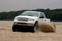 Rough Country - 6 Inch Lift Kit - M1 - Ford F-150 4WD (2004-2008)
