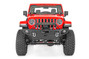Rough Country - 6 Inch Lift Kit - M1 - Jeep Gladiator JT 4WD (2020-2023)