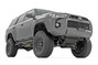 Rough Country - 6 Inch Lift Kit - M1 Struts - Toyota 4Runner 2WD/4WD (2015-2020)
