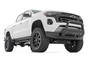 Rough Country - 6 Inch Lift Kit - N3 Shocks - Chevy/GMC Canyon/Colorado 4WD (2023-2024)