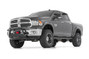 Rough Country - 6 Inch Lift Kit - N3 Struts - Ram 1500 4WD (2012-2018 & Classic)