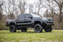 Rough Country - 6 Inch Lift Kit - N3 Struts - Toyota Tacoma 2WD/4WD (2016-2023)