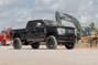 Rough Country - 6 Inch Lift Kit - No OVLDS - V2 - Ford F-250/F-350 Super Duty 4WD (2017-2022)