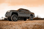 Rough Country - 6 Inch Lift Kit - NTD - Chevy Avalanche (02-06)/Suburban 1500 (00-06)