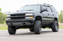 Rough Country - 6 Inch Lift Kit - NTD - M1 - Chevy/GMC Tahoe/Yukon 2WD/4WD (2000-2006)