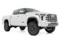 Rough Country - 6 Inch Lift Kit - OE Air Ride - Toyota Tundra 2WD/4WD (2022-2025)