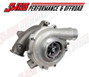 GARRETT 6.0L STOCK REPLACMENT TURBOCHARGER UPGRADE - NO CORE CHARGE