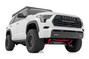 Rough Country - 6 Inch Lift Kit - Toyota Sequoia TRD PRO (2023-2025) - 77300