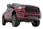 Rough Country - 6 Inch Lift Kit - Vertex - Rear Coils - Ram 1500 4WD (2025)