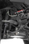 Rough Country - 6 Inch Lift Kit - Vertex - Toyota Tundra 4WD (2016-2021)