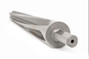 Rough Country - 7 Degree Reamer Tool