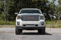 Rough Country - 7 Inch Lift Kit - Bracket - Magneride - Cast Steel - GMC Sierra 1500 Denali (14-16)