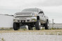 Rough Country - 7.5 Inch Lift Kit - N3 Struts - Chevy/GMC 1500 4WD (07-13)
