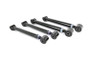 Rough Country - Adjustable Control Arms - Dodge 2500/Ram 3500 4WD (2003-2007)