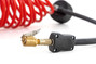 Rough Country - Air Compressor Kit - 12 Volt - 150PSI - 5.65 CFM