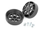 Rough Country - Air Spring Cradle Kit