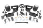 Rough Country - Air Spring Kit - 0-6 in. Lifts - Ford F-150 4WD (2021-2025)