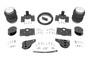 Rough Country - Air Spring Kit - 4 Inch Lift Kit - Ram 1500 2WD/4WD (2010-2018 & Classic)